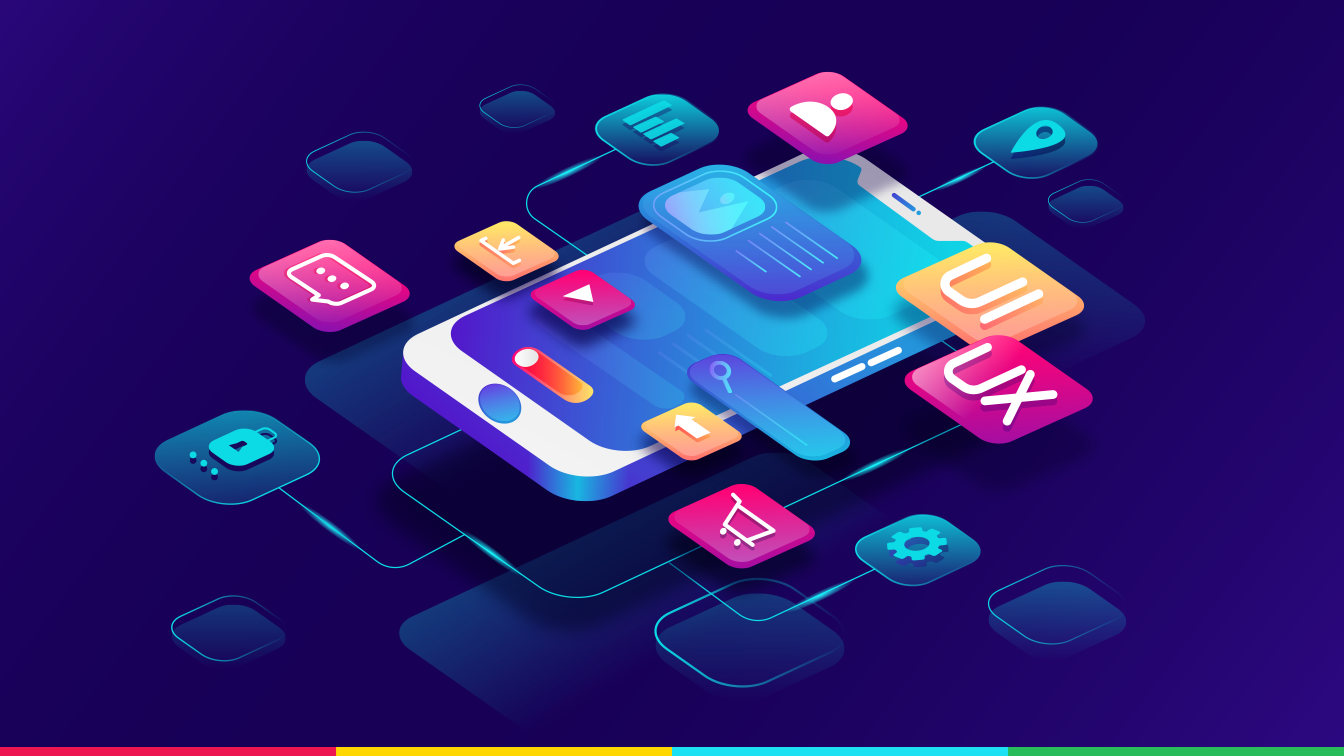 4 Outstanding Deep Learning Applications in Business